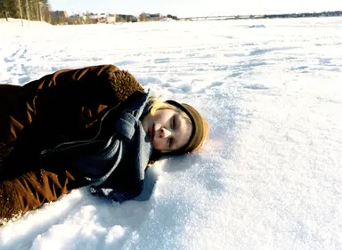 [브레이크뉴스] '렛 미 인', 메인 예고편 공개..로맨틱 호러 마스터피스 ...