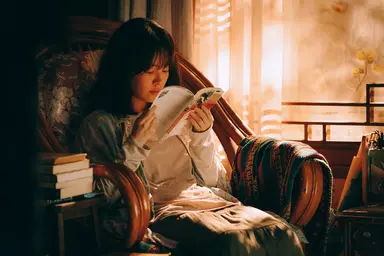 '조제' 한지민 "배우로서도 인간으로서도 성장통이 된 작품" | 연합뉴스
