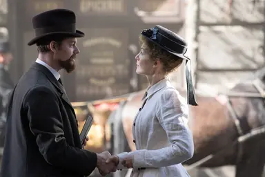 영화로 본 마리 퀴리의 삶…천재과학자의 도전과 고뇌 : 네이트 뉴스