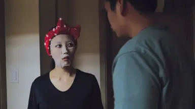 [브레이크뉴스] 최준영X류아벨 영화 '샘', 관람 포인트 3가지 공개..오늘 ...