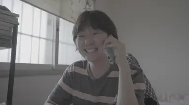 [BIFF 리뷰] 조인성의 9분 목소리연기…'조인성을 좋아하세요' : 네이트 ...