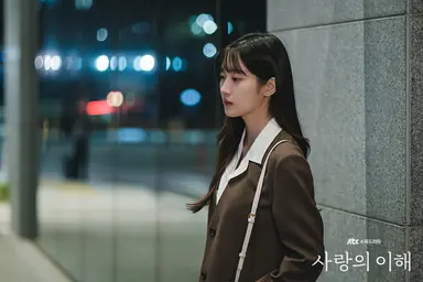 [인터뷰] '사랑의 이해' 유연석, 이해할 수 없는 사랑에 대해 | 서울경제