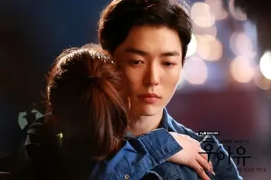 옥택연, 소이현 고스트멜로드라마 '후아유'