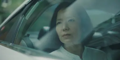 완전히 이해할 수 없어도 사랑할 순 있다…영화 '딸에 대하여' | 연합뉴스