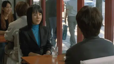 [인터뷰]감우성 “제작비와 배우 흥행파워에 관심쏠린 12월 속상하다 ...