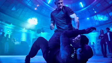 '추적60분', 오늘(28일) 결방… 영화 '대호' 대체 편성 | 서울경제