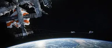 영화 '그래비티' 산드라 블럭 '피플지 최고 미인' 뽑히자 “50세에...말도 ...