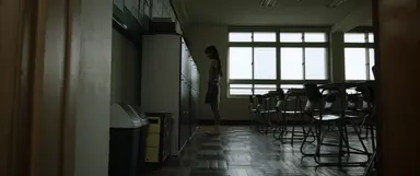 [정동운의 영화 속 경제 이야기] 폴 뉴먼의 '심판(The Verdict, 1982)'과 ...