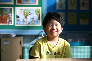 천만배우 정진영 “관객 수보다 감동이 중요하다” : 네이트 연예
