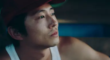 백남준 다큐 영화 만든다…'미나리' 스티븐 연 제작 참여