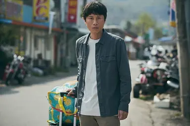 조직 접수한 개그맨 송새벽, 첫사랑 라미란과 특급 멜로(?)…이경영 ...
