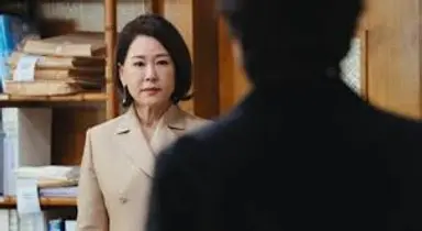 조승우 조카 양육권 얻으며 '신성한, 이혼' 시청률 9.5%로 종영 | 연합뉴스