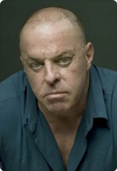 새·물고기의 떼죽음, 어부의 기괴한 행동…놀랄 만한 결말 : 네이트 연예