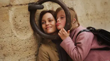 <새영화> '카페 드 플로르' 외 | 연합뉴스