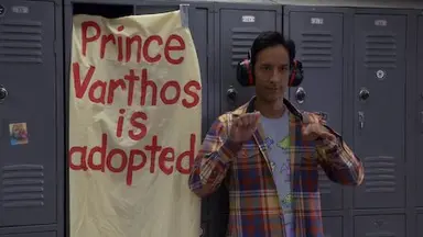 '크루아상+도넛' 크로넛, 선풍적 인기…대체 무슨 맛? - 헤럴드경제