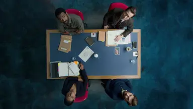 [브레이크뉴스] 넷플릭스, '발레리나'·'힘쎈여자 강남순'·'베컴' 등 신작 ...