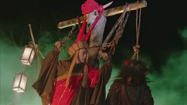 '소림축구' 오맹달, 간암으로 사망…주성치·유덕화·최자·김지훈 애도 ...