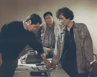 [매거진M] 그들도 우리처럼 '걱정말아요' | 중앙일보