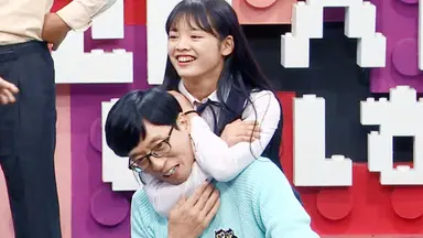 SBS 새 예능 '동상이몽, 괜찮아 괜찮아!' 첫 선 - 노컷뉴스