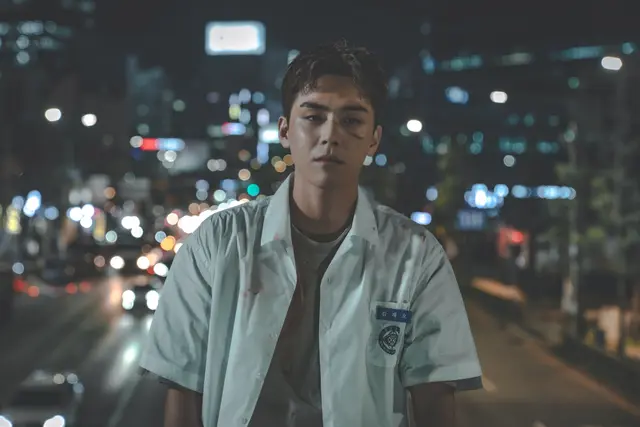 티빙 드라마 친애하는 X 4회 4화 줄거리