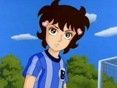 “어릴 땐 길동이가 비정상인줄…지금 보니 불쌍”