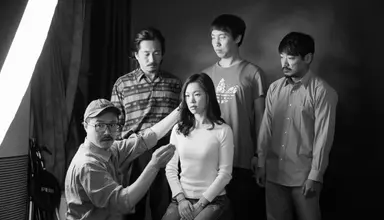 [21st BIFF] '춘몽' 한예리 "영화 보고 꿈꾼 것 같은 느낌 들기를" : 네이트 ...