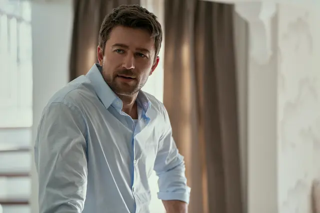 영화 <하우스메이드> 리뷰 * 미친 반전의 충격, 흔한 막장이라는 가면을 뒤로 하고