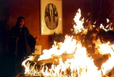 `흥행 배우? 연기파 배우?` 한석규, 16년 만의 선택