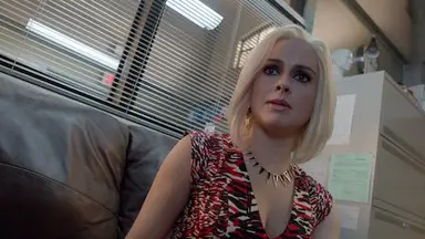 '라라랜드' 잇는 '송 오브 러브', 9월10일 개봉 확정 - 스타투데이