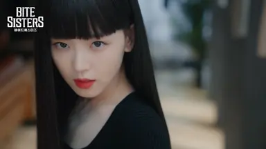강한나·이신영, 웹드라마 '바이트 씨스터즈' 19일 공개 : 네이트 연예