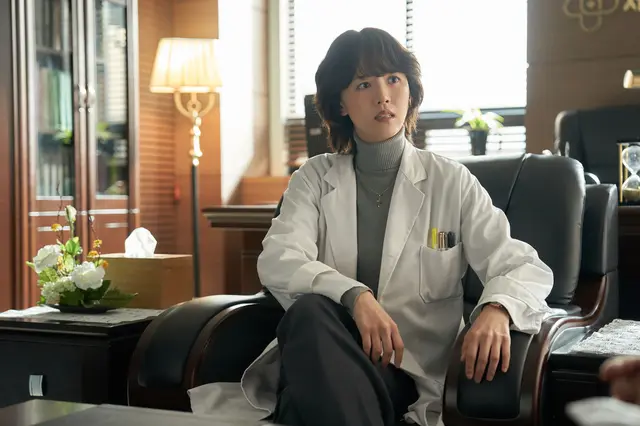 영화 <대가족> 리뷰 * 진짜 가족의 의미가 무엇인지를 웃음과 감동을 담아.