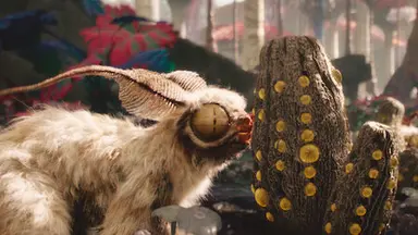 과학도 결국 인간 이야기…둘이 만나는 지점을 그려내고 싶었다 ...