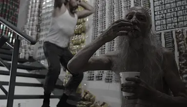 영화보다 재미있는 영화 채널 '지무비', 이달의 인플루언서 선정 - 머니 ...