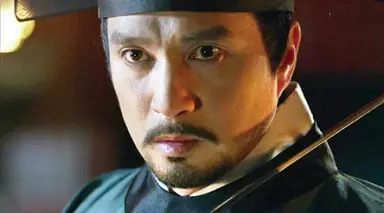 <윤석진 교수의 드라마 세상>정도전, 격변기 정치 현실을 성찰하다
