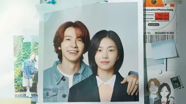 백수희, 채널A 새 드라마 '남과여' 캐스팅…동해이설과 호흡[공식 ...