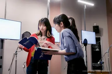 치열한 일본 애니메이션 산업, 영화 한 편에 담다？ : 네이트 연예