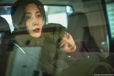 中배우 판빙빙 복귀작 '녹야' 11월 1일 개봉…이주영과 호흡 | 연합뉴스