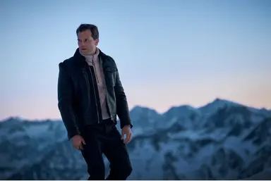 '하트 오브 스톤' 8월11일 공개..갤 가돗X제이미 도넌 등 캐릭터포스터 ...