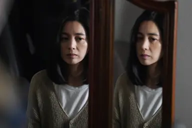 [SE 현장] '뒤틀린 집' 호러퀸 서영희·윤상 사운드, 무더위 날릴 공포 속 ...