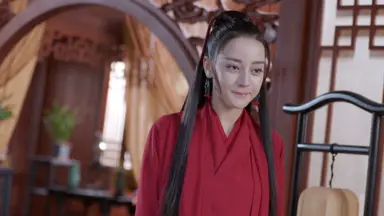 2018년 더위 확 날려버린 중국 드라마 3편 - 뉴스핌