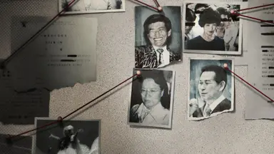 사이비 교주들 만행은 현재 진행형…'나는 신이다' OTT 공개 파장