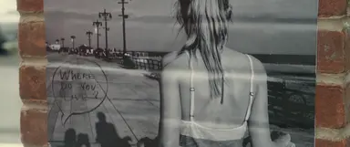 다코타 패닝 주연의 청춘 성장기…'베리 굿 걸' : 네이트 뉴스