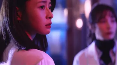 TV 재방영 '닥터 프리즈너', 남궁민 주연의 서스펜스 드라마 : 네이트 연예