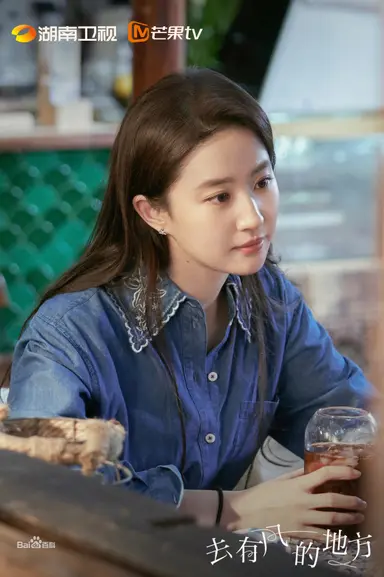 표절 의혹 中드라마, 서울드라마어워즈 수상작 선정…"법적 분쟁 시 ...