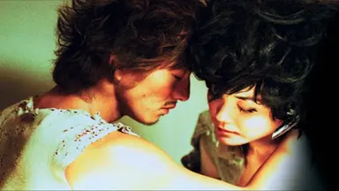 정사신 논란 '색계' 양조위 방한 취소 ‥ 여주인공 탕웨이는 방문 ...