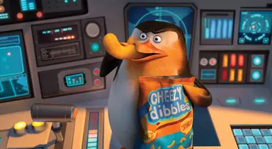 <방학 앞둔 극장가, 애니메이션으로 동심에 손짓> | 연합뉴스