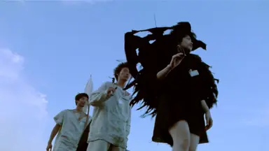 암울·잔혹… `또다른` 이와이 지 : 네이트 뉴스