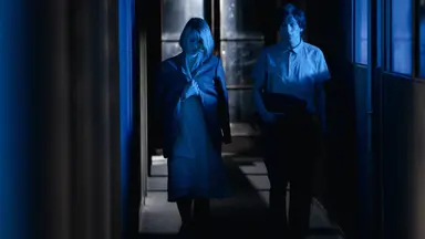 <새영화> 피막·더블·컬러풀 웨딩즈 | 연합뉴스