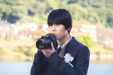 웹드라마 극장판·외화 수입…BL 영화, 극장으로 '성큼' | 연합뉴스