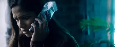 '코로나 작두' 탔나, 현실 재난 미리 그려둔 이 영화